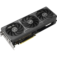 ASUS PRIME-RX9060XT-O8G グラフィックカード PRIME-RX9060XT-O8G