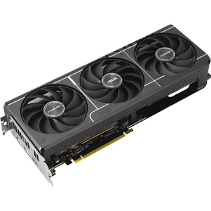 ASUS グラフィックカード PRIME-RX9060XT-O8G PRIME-RX9060XT-O8G-イメージ3