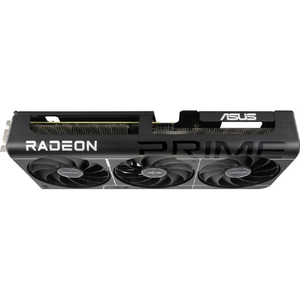 ASUS グラフィックカード PRIME-RX9060XT-O8G PRIME-RX9060XT-O8G-イメージ6