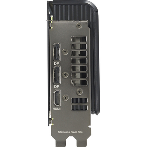 ASUS グラフィックカード PRIME-RX9060XT-O8G PRIME-RX9060XT-O8G-イメージ8