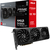 ASUS グラフィックカード PRIME-RX9060XT-O8G PRIME-RX9060XT-O8G-イメージ10