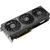 ASUS グラフィックカード PRIME-RX9060XT-O8G PRIME-RX9060XT-O8G-イメージ3
