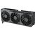 ASUS グラフィックカード PRIME-RX9060XT-O8G PRIME-RX9060XT-O8G-イメージ5