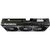 ASUS グラフィックカード PRIME-RX9060XT-O8G PRIME-RX9060XT-O8G-イメージ6