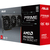 ASUS グラフィックカード PRIME-RX9060XT-O8G PRIME-RX9060XT-O8G-イメージ9