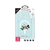 PGA  iPhone 16用 MagSafe対応 ハイブリッドケース  [ミッキーマウス] PG-D24AMGPT01MKY-イメージ1