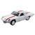 タカラトミー トミカプレミアムunlimited 04 ヱヴァンゲリヲン新劇場版  NERV 官用車 マツダ コスモスポーツ PﾄﾐｶULT04EVAｶﾝﾖｳｺｽﾓｽﾎﾟ-ﾂ-イメージ1