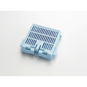 リンナイ ビルトイン食器洗い乾燥機 RWX-406C-イメージ2