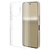 ラスタバナナ AQUOS R11用 TPUケース クリア 9530AR11TPCL-イメージ1