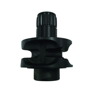 KITO/チェーンブロックM3形用部品 ロードシーブ C3BA020-91163 FC062XV-2247009-イメージ1