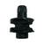 KITO/チェーンブロックM3形用部品 ロードシーブ C3BA020-91163 FC062XV-2247009-イメージ1