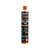 トラスコ中山 TRUSCO/オイルスプレー 高潤滑・高防錆・浸透 840ml OSS840 FCA574U-6626848-イメージ1