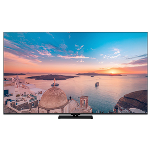 TVS REGZA 75V型4Kチューナー内蔵4K対応液晶テレビ 4K MiniLED REGZA 75Z770R-イメージ2