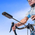 Insta360 Third-Person Bike Handlebar Mount CINSTAVG-イメージ5
