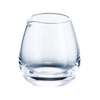 エムタカ ガラス クリーマー No.1060 FC809LT-6918900