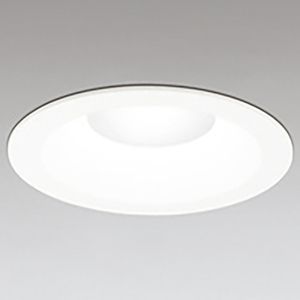 オーデリック OD261901R LEDダウンライト |エディオン公式通販