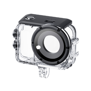 insta360 GOUltra潜水ケース GOUltra CINSBBES-イメージ2