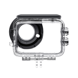 insta360 GOUltra潜水ケース GOUltra CINSBBES-イメージ4