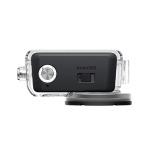 insta360 GOUltra潜水ケース GOUltra CINSBBES-イメージ5
