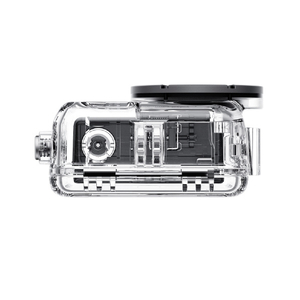 insta360 GOUltra潜水ケース GOUltra CINSBBES-イメージ6
