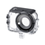 insta360 GOUltra潜水ケース GOUltra CINSBBES-イメージ2