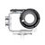 insta360 GOUltra潜水ケース GOUltra CINSBBES-イメージ3