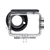 insta360 GOUltra潜水ケース GOUltra CINSBBES-イメージ4