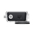 insta360 GOUltra潜水ケース GOUltra CINSBBES-イメージ5