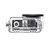 insta360 GOUltra潜水ケース GOUltra CINSBBES-イメージ6