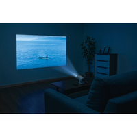 ニトリ EDiON プロジェクター NEP-K220MM_J ニトリ NEPK220MMJ プロジェクター NEP-K220MM_J e angle select