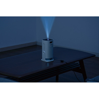 ニトリ EDiON プロジェクター NEP-K220MM_J ニトリ NEPK220MMJ プロジェクター NEP-K220MM_J e angle select