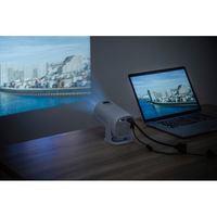 ニトリ EDiON プロジェクター NEP-K220MM_J ニトリ NEPK220MMJ プロジェクター NEP-K220MM_J e angle select