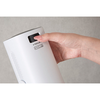 ニトリ EDiON プロジェクター NEP-K220MM_J プロジェクター(Projector NEP-K220MM_J) | ニトリネット【公式】 家具