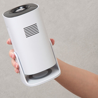 ニトリ EDiON プロジェクター NEP-K220MM_J ニトリ NEPK220MMJ プロジェクター NEP-K220MM_J e angle select