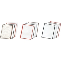 えいむ クリアテーピングメニュ- シルバー TA-42 FCM8541-019601008