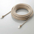 エレコム Cat6 LANケーブル(15．0m) ライトグレー LD-GPT/LG15/RS-イメージ2