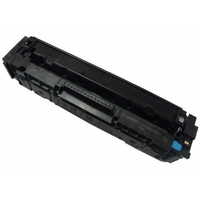 リサイクル キヤノン用 リサイクルトナーカートリッジ054Hタイプシアン FCR9413-RJCRG054HC