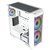 Cooler Master PCケース HAF 500 ホワイト H500-WGNN-S00-イメージ6