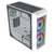 Cooler Master PCケース HAF 500 ホワイト H500-WGNN-S00-イメージ7