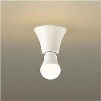 ダイコウデンキ LED廊下・階段灯 DXL81287C