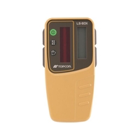 TOPCON/受光器 LS-80X LS-80X FCA289C-3626847