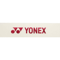 ＹＯＮＥＸ エッジガード5(ラケット1本分) FCG462X-AC1581P-716