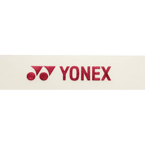 ＹＯＮＥＸ エッジガード5(ラケット1本分) FCG462X-AC1581P-716-イメージ1