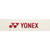 ＹＯＮＥＸ エッジガード5(ラケット1本分) FCG462X-AC1581P-716-イメージ1