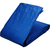 トラスコ ブルーシートエコノミー ＃２０００ ７．２ｍＸ９．０ｍ BSL20-7290-イメージ1