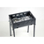 キャプテンスタッグ BBQらくらく便利シート スーパーワイド 20μ 7.5m FCL8822-UG-1565-イメージ3