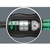 Ｗｅｒａ トルクレンチセット C3 40~200Nm 1／2 FC498JJ-1952207-イメージ5