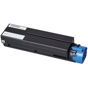 ＯＫＩ トナーカートリッジ FCJ591T-TC-M4A1-イメージ1