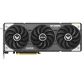 ASUS グラフィックカード TUF-RX9060XT-O16G-GAMING TUF-RX9060XT-O16G-GAMING
