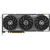 ASUS グラフィックカード TUF-RX9060XT-O16G-GAMING TUF-RX9060XT-O16G-GAMING-イメージ1
